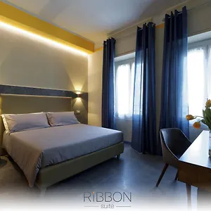 Ribbon Μιλάνο